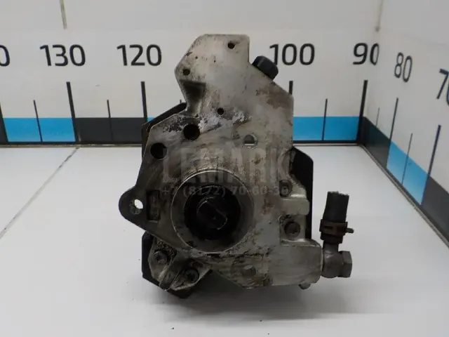 ТНВД для  Alfa Romeo 164 1987-1998
