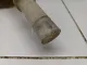 Бачок омывателя лобового стекла
