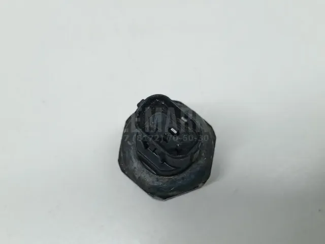 Датчик кондиционера