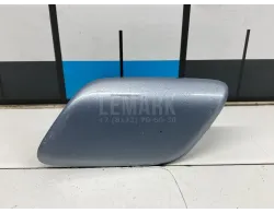 Крышка форсунки омывателя