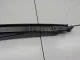 Направляющая стекла двери для  Daewoo Lanos 1997-2009