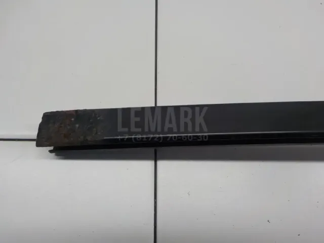 Направляющая стекла двери для  Daewoo Lanos 1997-2009