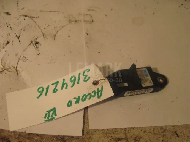 Датчик AIR BAG