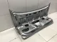 Крышка багажника для  Ford Maverick 2001-2007
