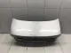 Крышка багажника для  Ford Maverick 2001-2007