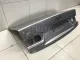 Крышка багажника для  Ford Maverick 2001-2007
