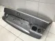 Крышка багажника для  Ford Maverick 2001-2007