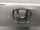 Крышка багажника для  Ford Maverick 2001-2007