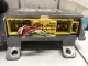 Блок управления AIR BAG для  Ford Escort/Orion 1990-1995