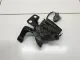 Замок капота для  BMW X3 F25 2010-2017