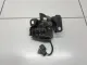 Замок капота для  BMW X3 F25 2010-2017