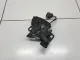 Замок капота для  BMW X3 F25 2010-2017