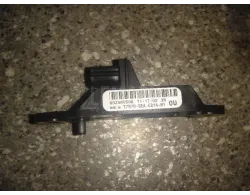 Датчик AIR BAG