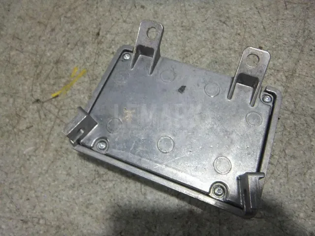 Блок управления AIR BAG для  Alfa Romeo 156 1997-2005