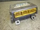 Блок управления AIR BAG для  Alfa Romeo 156 1997-2005