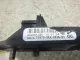 Датчик AIR BAG для  Ford America Mustang 2005-2009