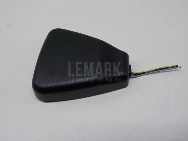 Датчик дождя для  Ford S-MAX 2006-2015