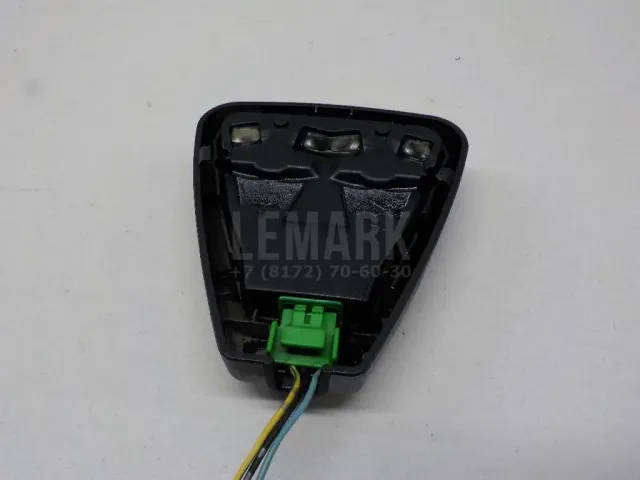 Датчик дождя для  Ford S-MAX 2006-2015