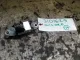 Датчик AIR BAG для  Fiat Doblo Nuovo 2010