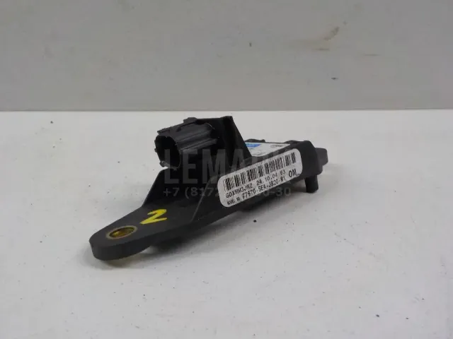Датчик AIR BAG
