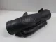 Воздуховод для  BMW X3 G01/F97 2017-2024