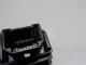 Кнопка аварийной сигнализации для  Alfa Romeo 156 1997-2005