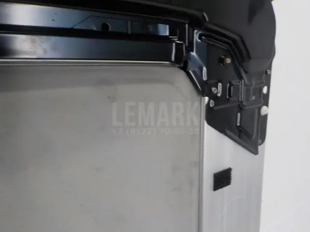 Направляющая люка для  Geely Coolray (SX11) 2018