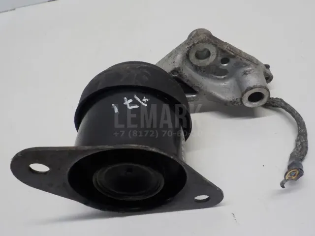 Опора двигателя правая для  Chevrolet Captiva (C100) 2006-2010