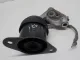 Опора двигателя правая для  Chevrolet Captiva (C100) 2006-2010