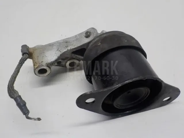 Опора двигателя правая для  Chevrolet Captiva (C100) 2006-2010