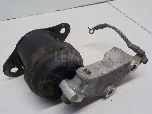 Опора двигателя правая для  Chevrolet Captiva (C100) 2006-2010