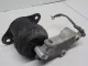 Опора двигателя правая для  Chevrolet Captiva (C100) 2006-2010