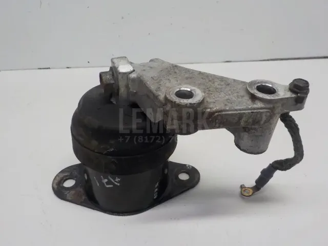 Опора двигателя правая для  Chevrolet Captiva (C100) 2006-2010