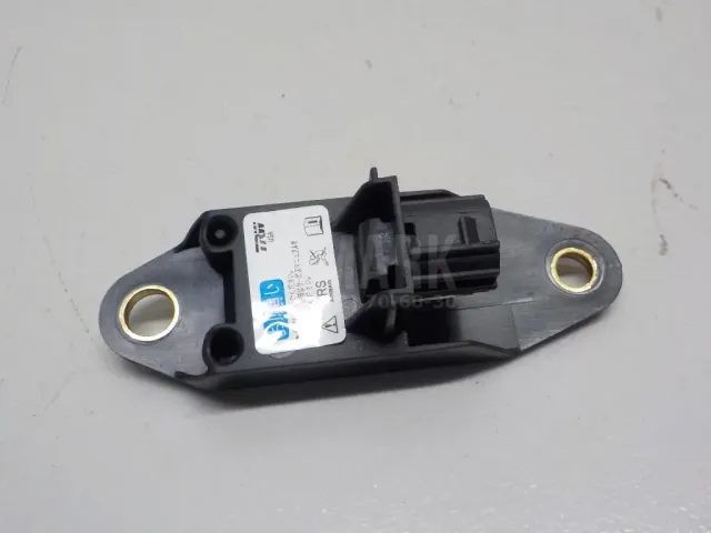 Датчик AIR BAG для  Great Wall Deer G1 2005-2013