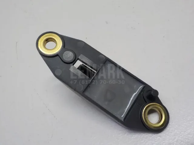 Датчик AIR BAG для  Great Wall Deer G1 2005-2013