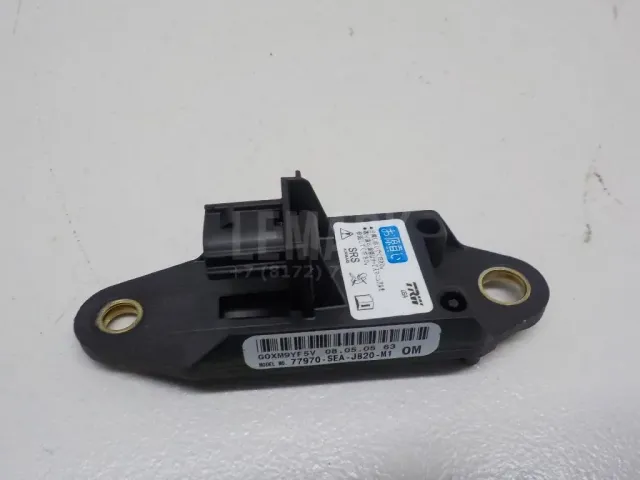 Датчик AIR BAG для  Great Wall Deer G1 2005-2013