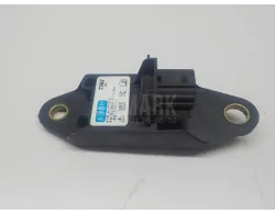 Датчик AIR BAG
