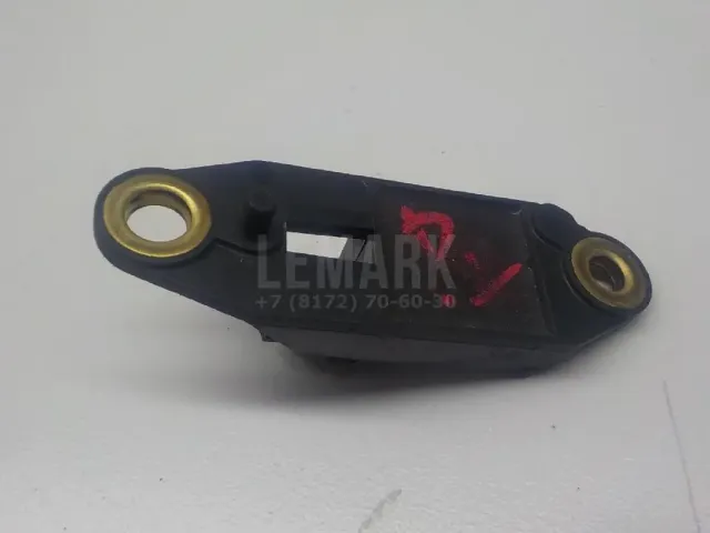 Датчик AIR BAG