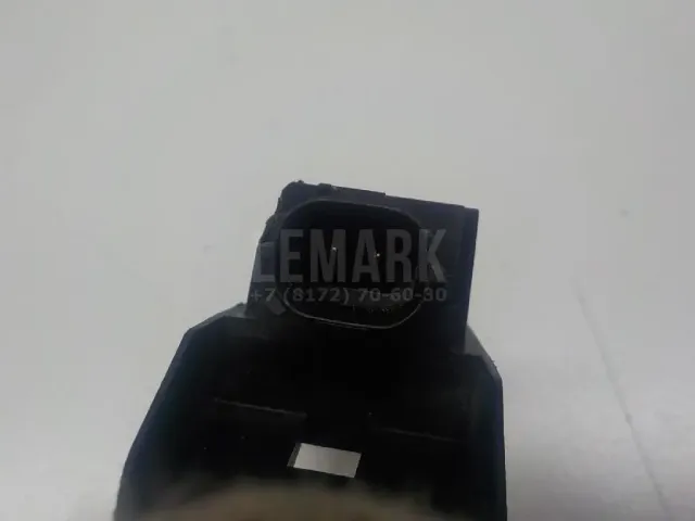 Датчик AIR BAG