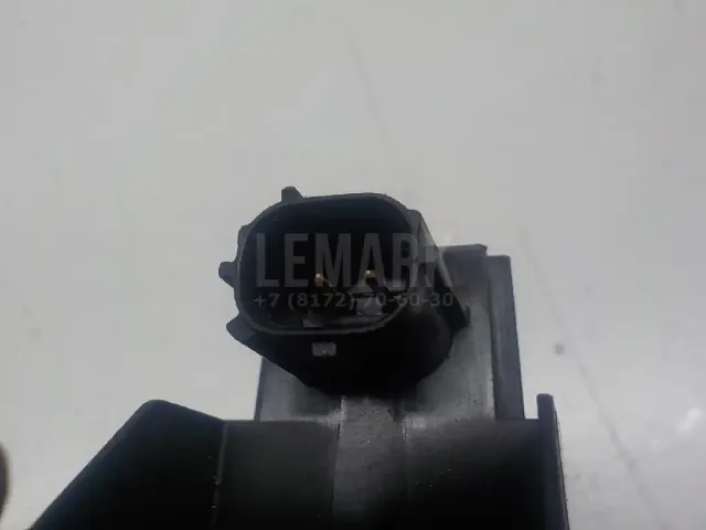 Датчик AIR BAG