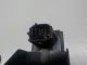 Датчик AIR BAG
