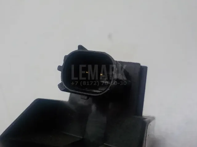 Датчик AIR BAG