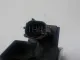 Датчик AIR BAG