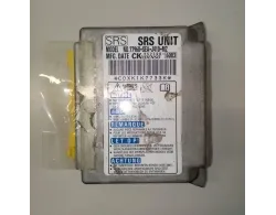 Блок управления AIR BAG