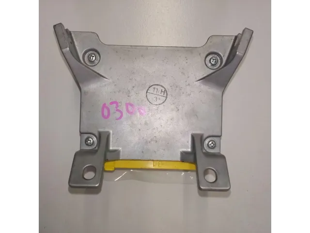 Блок управления AIR BAG