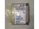 Блок управления AIR BAG