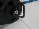Балка подмоторная для  Ford S-MAX 2006-2015