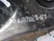 Балка подмоторная для  Ford S-MAX 2006-2015