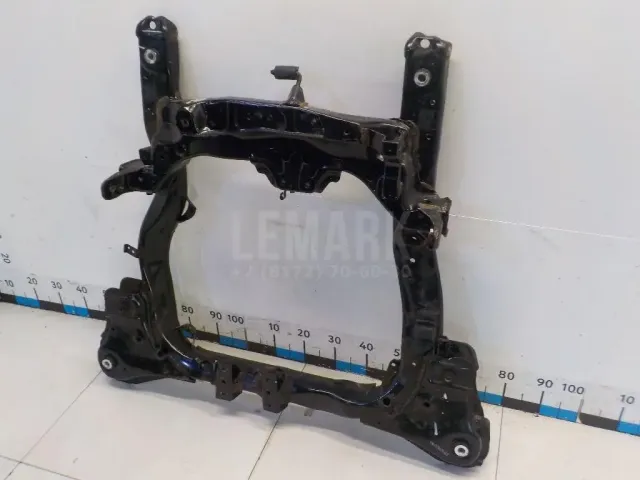 Балка подмоторная для  Ford S-MAX 2006-2015