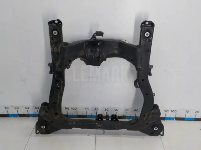 Балка подмоторная для  Ford S-MAX 2006-2015